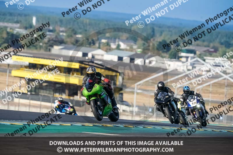 Le Mans;event digital images;france;motorbikes;no limits;peter wileman photography;trackday;trackday digital images